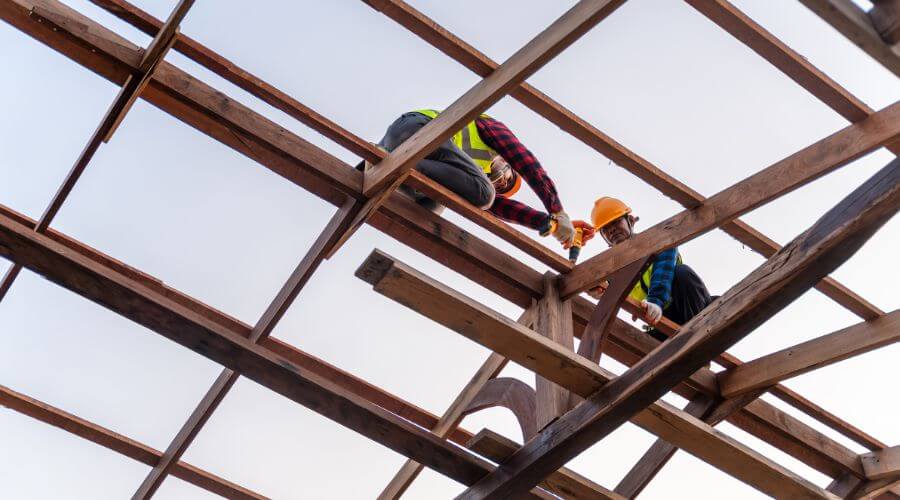 Local Chimney Repair in Mount Pleasant, UT